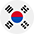한국배송